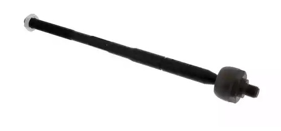 MOOG Front Axle, M14X1.5, 313 mm Length: 313mm, D1: 17mm Tie rod axle joint FI-AX-10934 buy