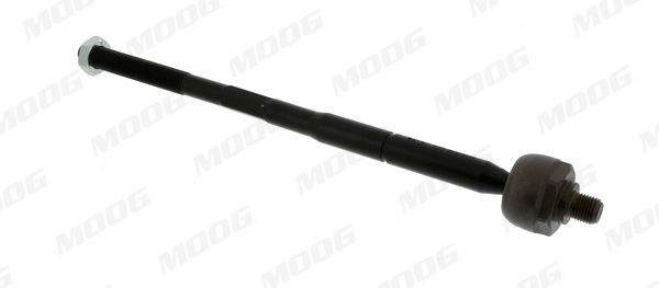 MOOG Inner track rod FI-AX-10934