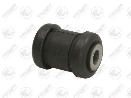 FORTUNE LINE FZ91090 Ball Joint 1502087 -