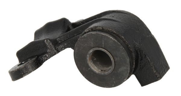 FORTUNE LINE FZ91140 Control Arm- / Trailing Arm Bush FIAT experience and price