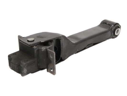 FORTUNE LINE FZ91161 Mounting, manual transmission Rear