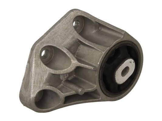 FORTUNE LINE Rear Mounting, manual transmission FZ91214 buy