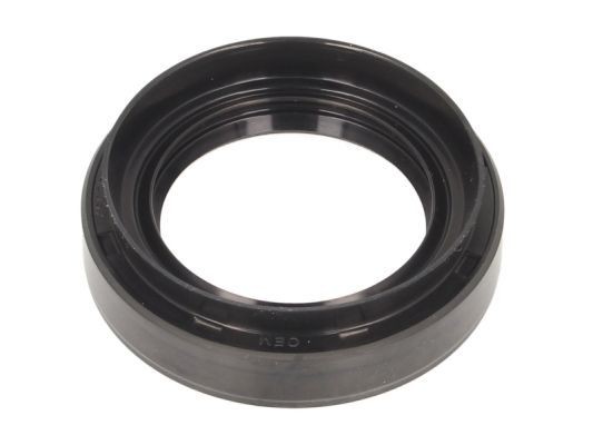 G3R001 Seal, drive shaft BTA G3R001 review and test