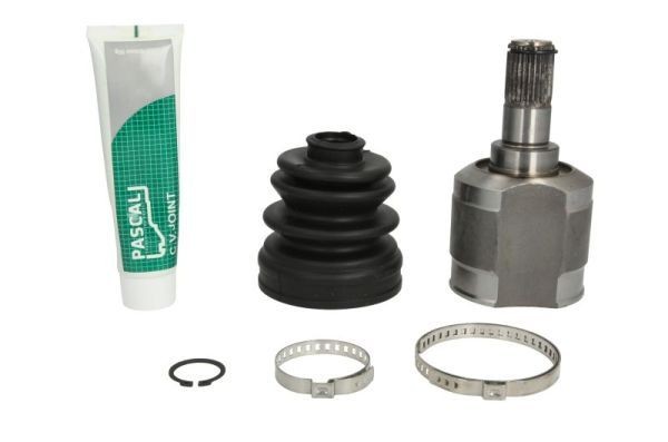 PASCAL G70515PC Joint kit, drive shaft 49500-2E500