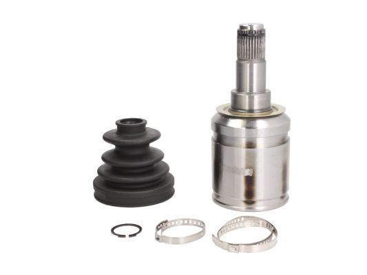 Great value for money - PASCAL Joint kit, drive shaft G72020PC