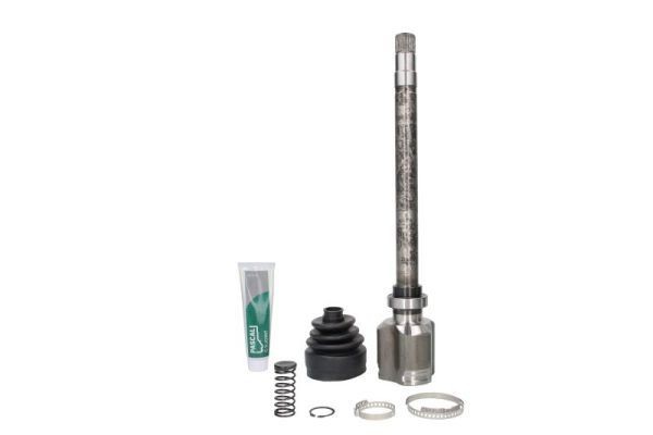 PASCAL G8F006PC Joint kit, drive shaft 46308336