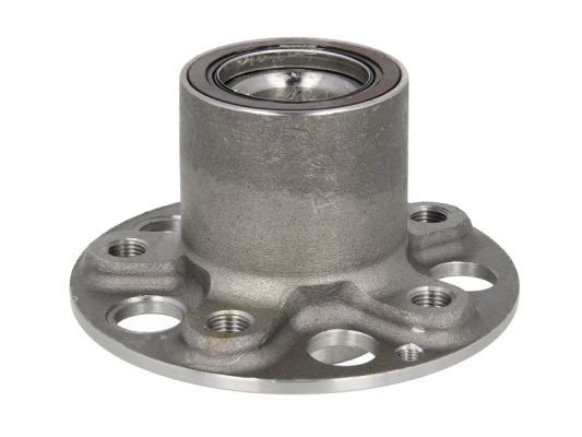 BTA H1M028BTA Wheel bearing kit A2043300625