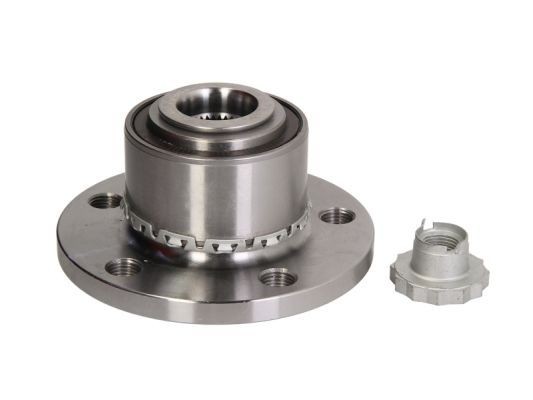 BTA H1S005BTA Wheel bearing kit 6R0 407 621 G
