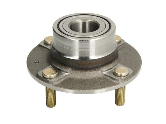 BTA H20525BTA Wheel bearing kit 49551-2G100