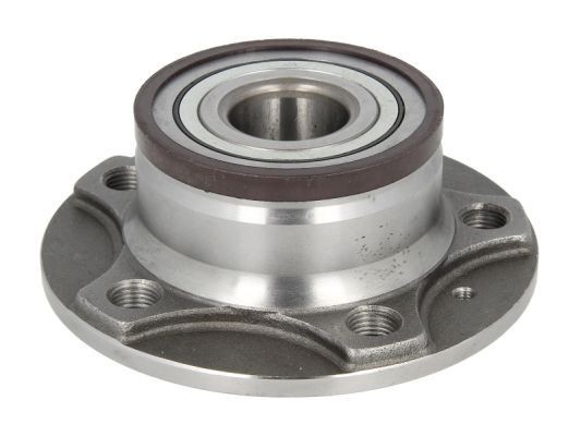 Great value for money - BTA Wheel bearing kit H2A009BTA