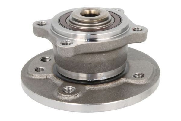 BTA Rear Axle Wheel hub bearing H2B021BTA buy