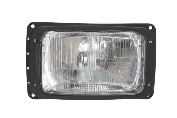 TRUCKLIGHT HL-IV006R Headlight 504032812