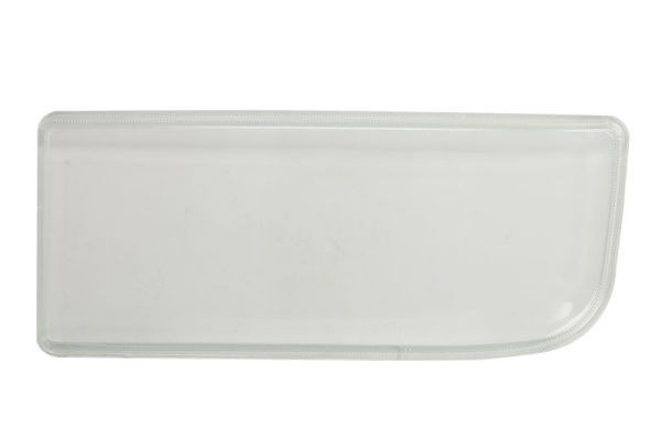 Koplampglas HL-ME002L-L van TRUCKLIGHT voor ERF: bestel online