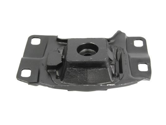 Gearbox mount YAMATO - I53058YMT