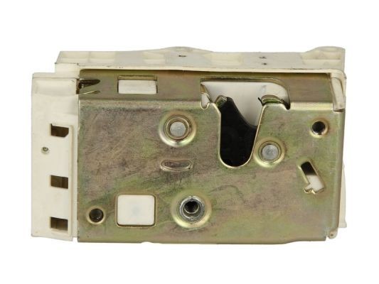 PACOL Right Door lock mechanism IVE-DL-001R buy