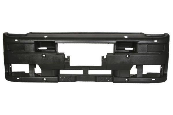 PACOL Front Front bumper IVE-FB-005 buy