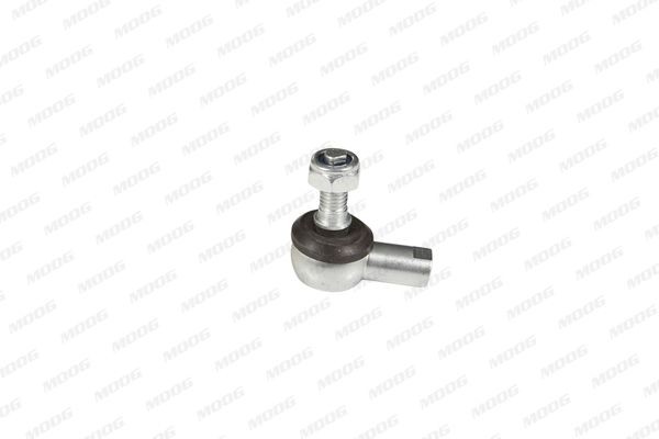 MOOG IV-ES-12273 Ball Head, gearshift linkage RENAULT TRUCKS experience and price