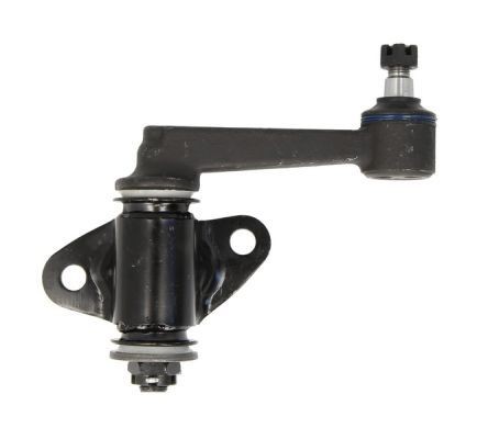 YAMATO IW3002YMT Steering linkage FORD FOCUS in original quality