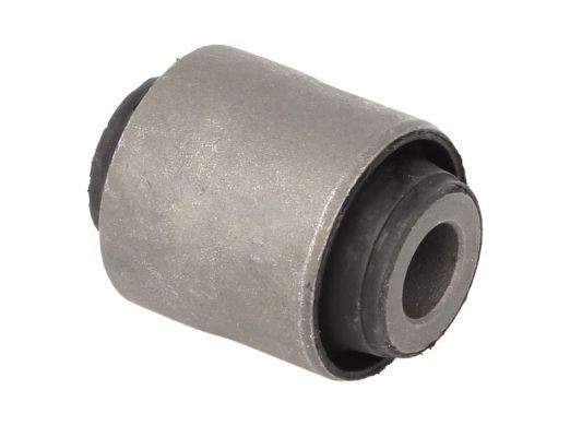 Great value for money - YAMATO Control Arm- / Trailing Arm Bush J54026BYMT