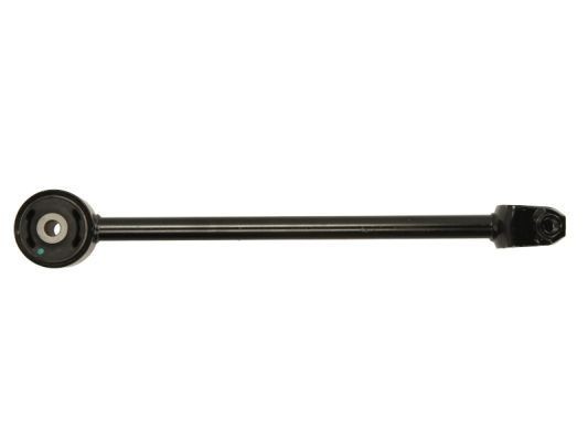 YAMATO Trailing arm rear and front HONDA Accord VII Saloon (CL, CN) new J94020YMT