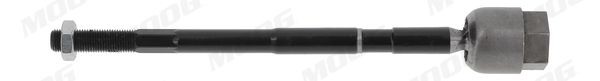 MOOG JA-AX-10755 Inner tie rod Front Axle, M14X1.5, 295 mm