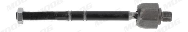 MOOG JA-AX-10763 Inner tie rod JAGUAR experience and price