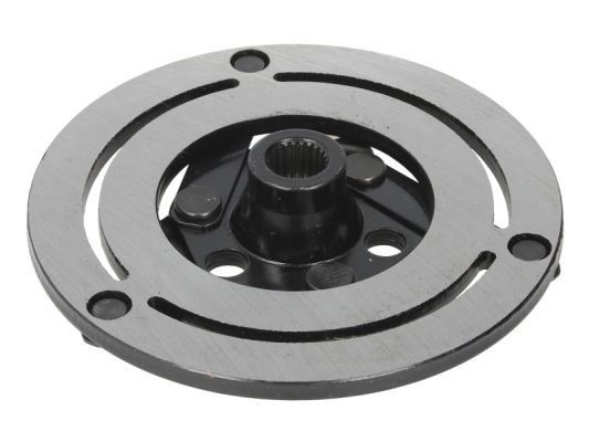 THERMOTEC Driven Plate, magnetic clutch compressor KTT020068 buy online