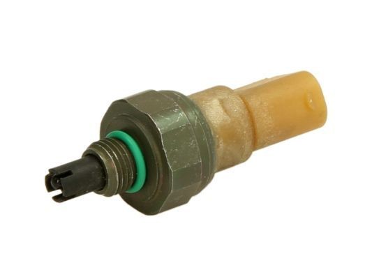 THERMOTEC KTT130034 Air con pressure switch Mercedes CL203 C 180 2.0 129 hp Petrol 2002 price