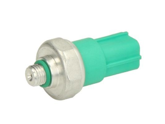 THERMOTEC 4-pin connector Pressure switch, air conditioning KTT130037 buy