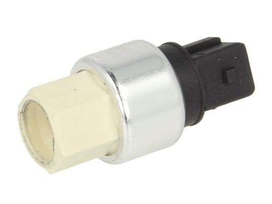 THERMOTEC 2-pin connector Pressure switch, air conditioning KTT130038 buy