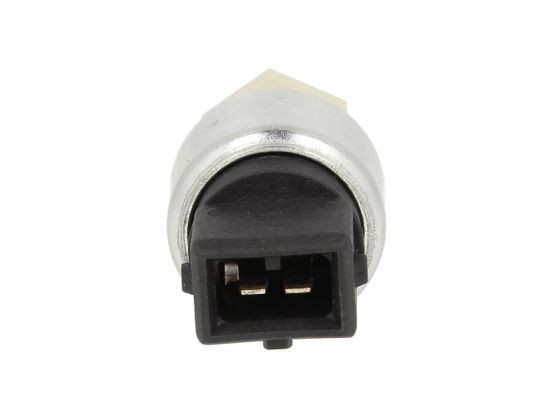 THERMOTEC Air con pressure switch KTT130038 for VOLVO 940, 960