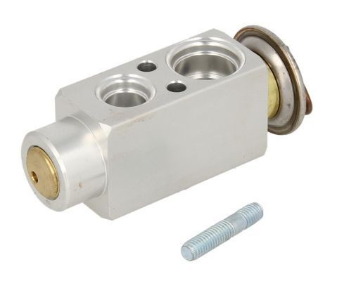 THERMOTEC Expansion valve, air conditioning KTT140027 buy
