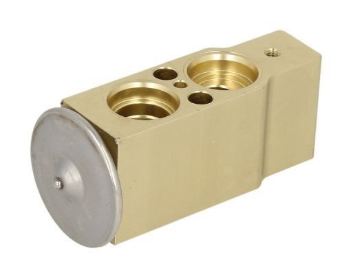 THERMOTEC Expansion valve, air conditioning KTT140029 buy