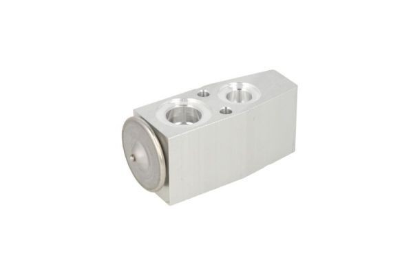 THERMOTEC Expansion valve, air conditioning KTT140032 buy