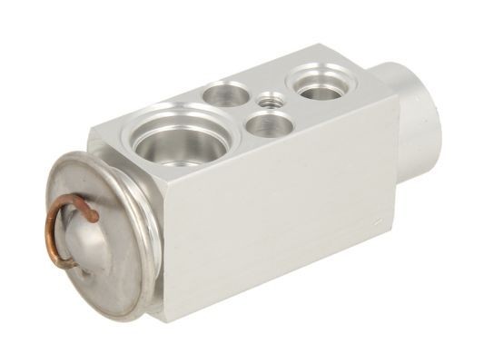 THERMOTEC Expansion valve, air conditioning KTT140039 buy