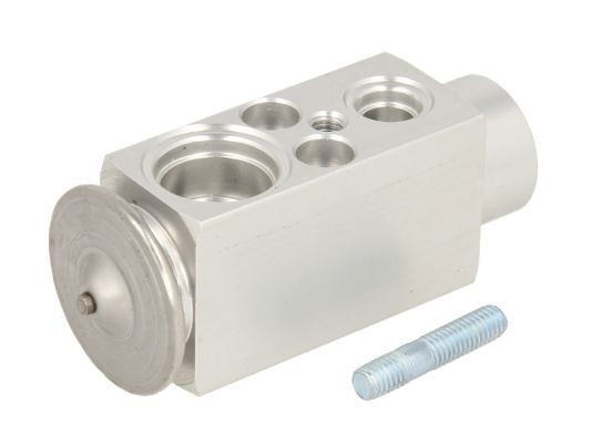 THERMOTEC Expansion valve, air conditioning KTT140040 buy