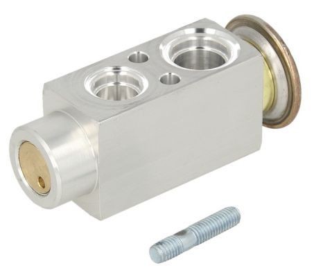 THERMOTEC Expansion valve, air conditioning KTT140041 buy