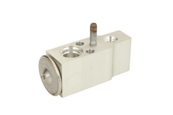 THERMOTEC Expansion valve, air conditioning KTT140046 buy