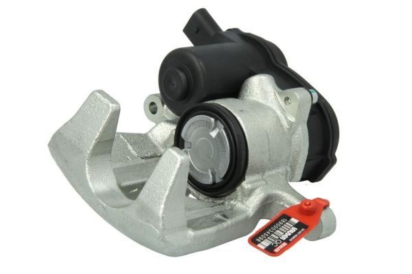 LAUBER 56.0021 Power steering pump Electric-hydraulic, without cable, without oil pipe