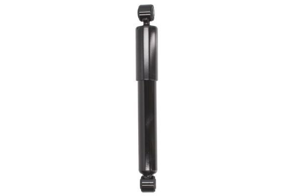 Magnum Technology M0004 Shock absorber Iveco Daily 3