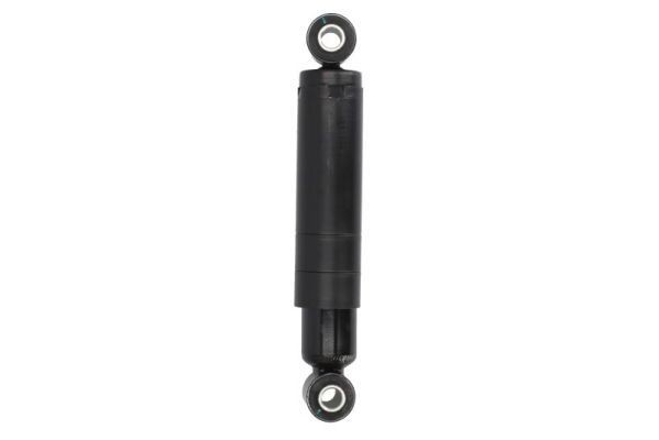 Magnum Technology M0019 Iveco Daily 2008 Shock absorber