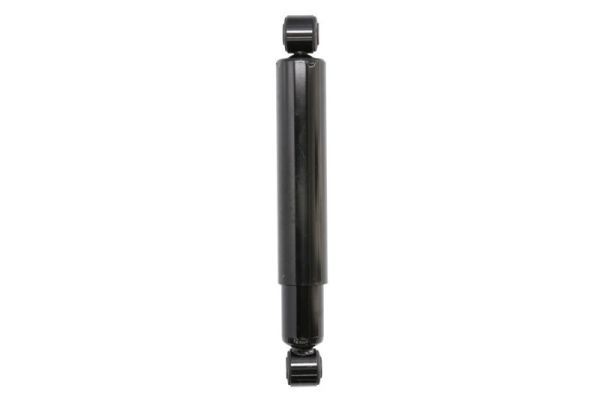 Magnum Technology M0020 Iveco Daily 2008 Shock absorbers