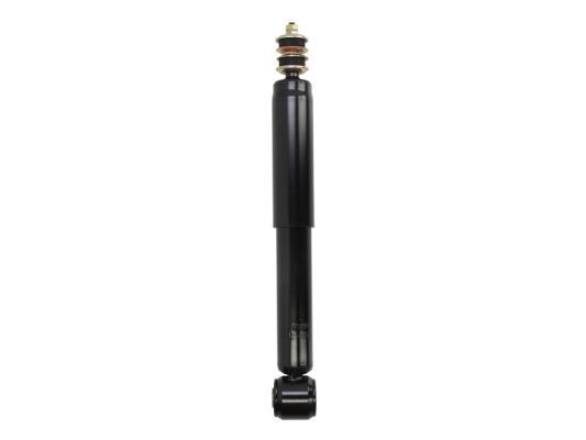 Magnum Technology Front Axle, Oil Pressure, Twin-Tube, Suspension Strut, Top pin, Bottom eye Shocks M0060 buy