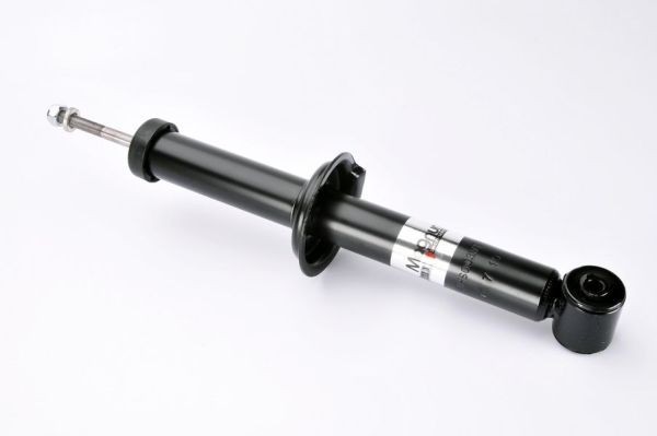 M0071 Magnum Technology Lenkungsdämpfer für MITSUBISHI online bestellen
