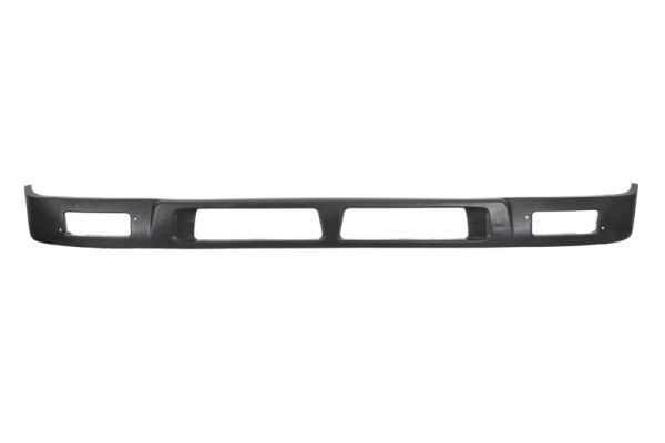 PACOL Lower, Front Front bumper MAN-FB-008 buy