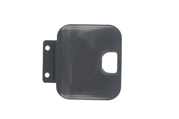 PACOL MAN-SP-013 Cover 81 61510 0536