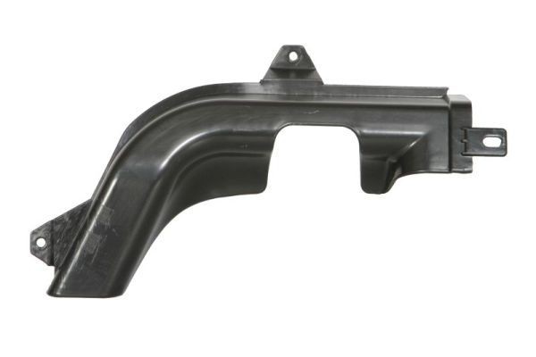 PACOL Right Front bumper MER-CP-009R buy