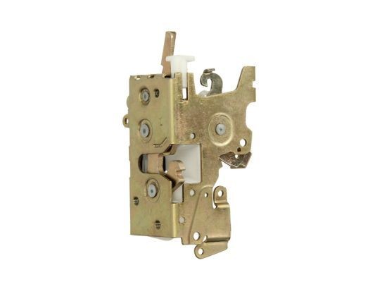 PACOL inner, Left Door lock mechanism MER-DH-007L buy