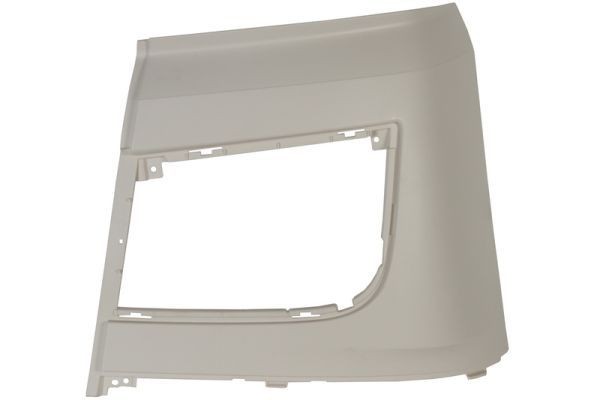 PACOL Right Front Front bumper MER-FB-019R buy