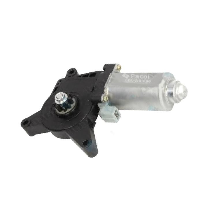PACOL MER-WR-007 NISSAN Electric window motor in original quality